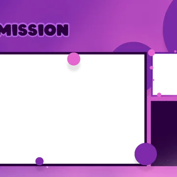 Clean Pink - Intermission Talking (Legacy)