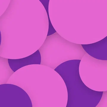 Clean Pink - Transition