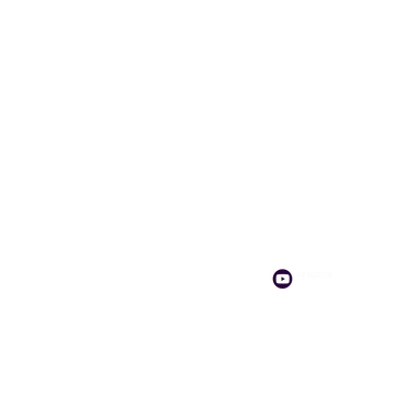 Clean Pink - Social Icon YouTube