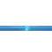 Cobalt - Greenscreen Blank