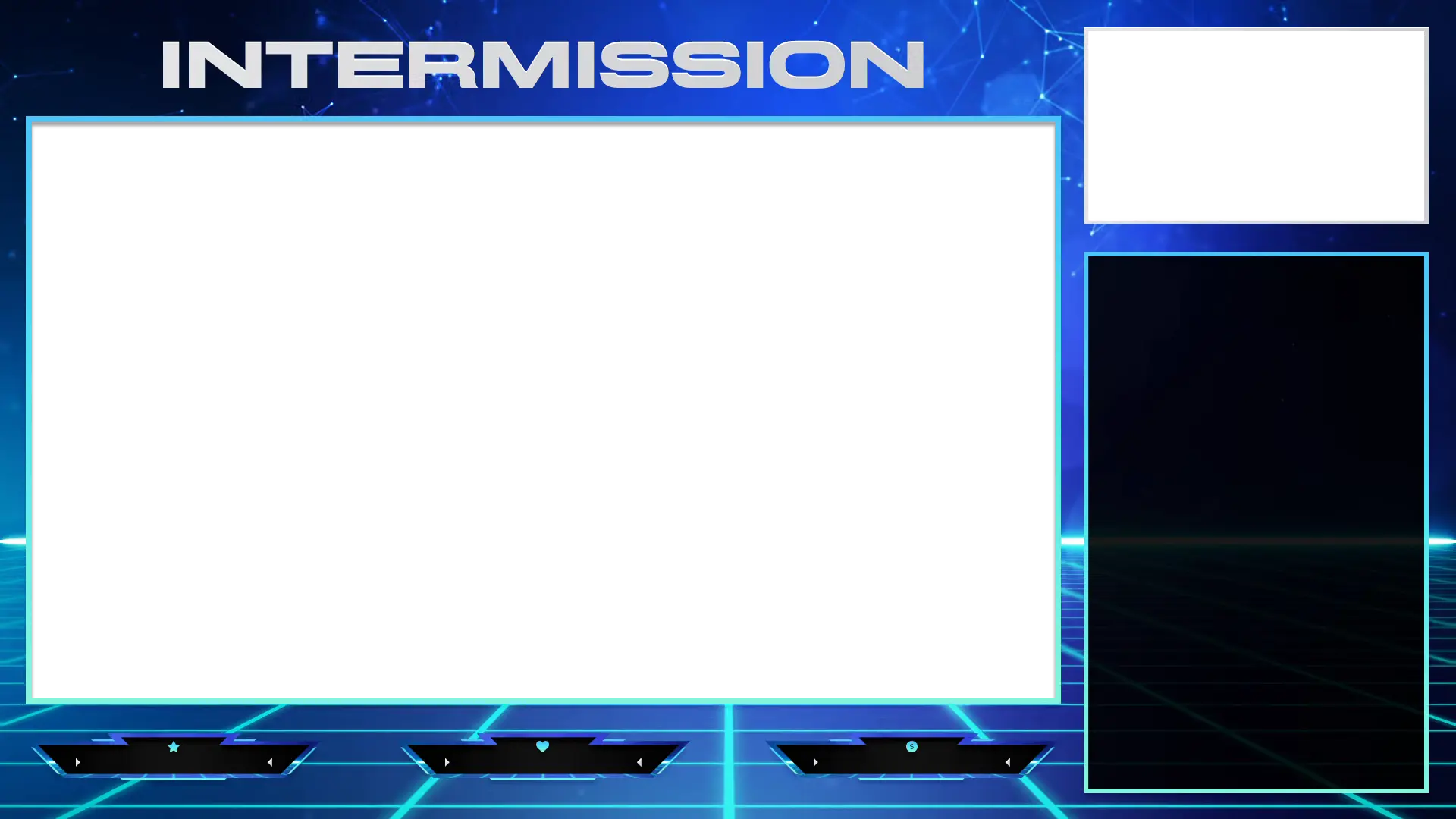 Cobalt - Intermission Talking (Legacy)