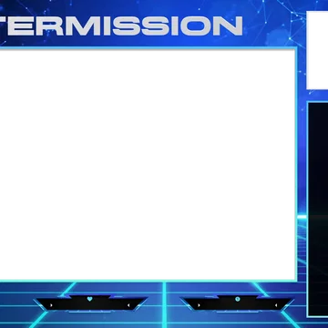 Cobalt - Intermission Talking (Legacy)