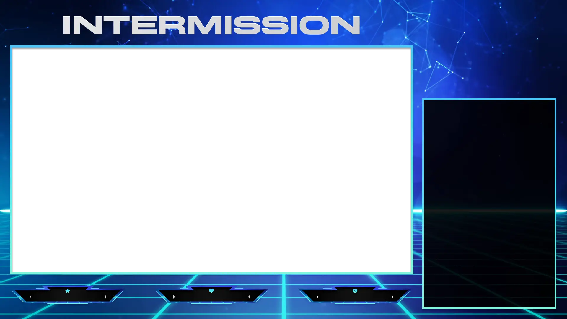 Cobalt - Intermission Talking (Legacy)