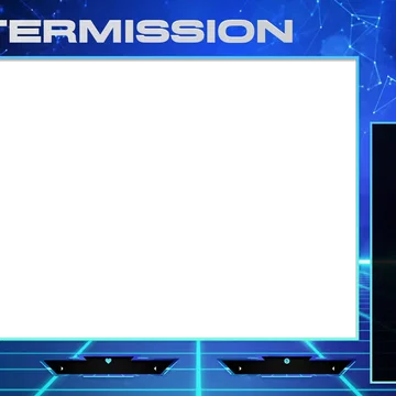 Cobalt - Intermission Talking (Legacy)