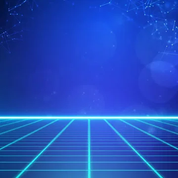 Cobalt - Transition