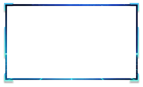 Cobalt - Webcam Blank