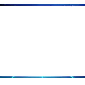 Cobalt - Webcam Blank