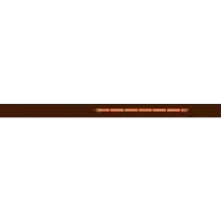 Cobbler - Greenscreen Blank