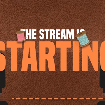 Cobbler - Intermission Starting (Legacy)