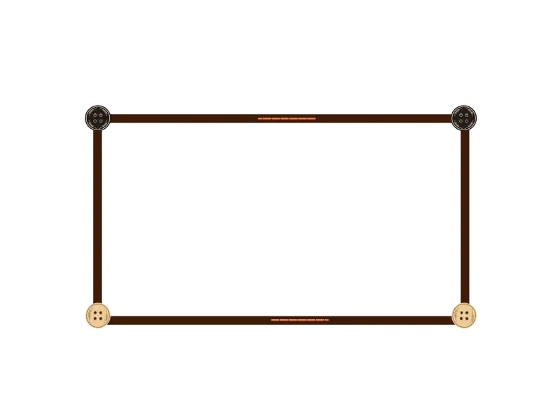 Cobbler - Webcam Blank