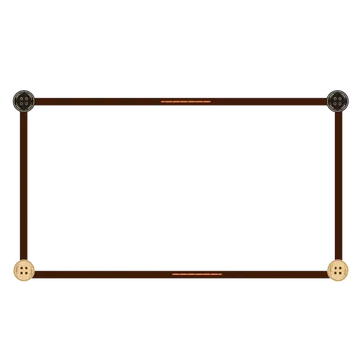 Cobbler - Webcam Blank