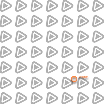 Cobbler - Social Icon YouTube