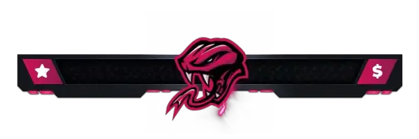 Cobra - Greenscreen 4 Panels