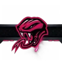 Cobra - Greenscreen 4 Panels