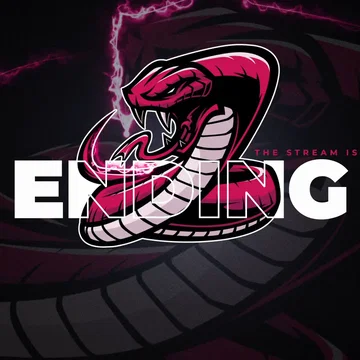 Cobra - Intermission Ending (Legacy)