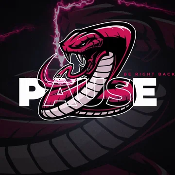 Cobra - Intermission Pause (Legacy)