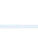 Cocktail - Greenscreen Blank