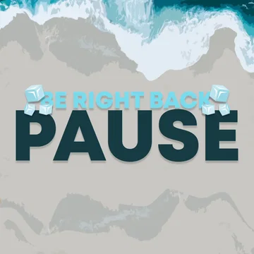Cocktail - Intermission Pause (Legacy)