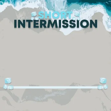 Cocktail - Intermission Talking (Legacy)