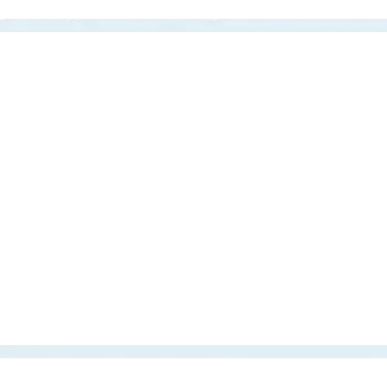 Cocktail - Webcam Blank