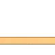 Coffee - Greenscreen Blank