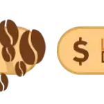 Coffee - Overlay Panel