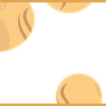 Coffee - Transition