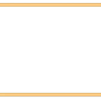 Coffee - Webcam Blank