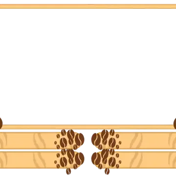 Coffee - Webcam 4 Panels
