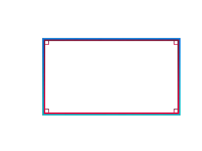 Cognac - Webcam Blank
