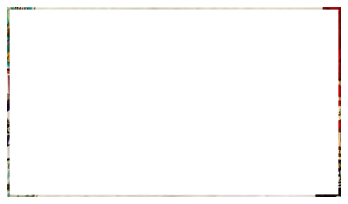 ColdWar - Webcam Blank
