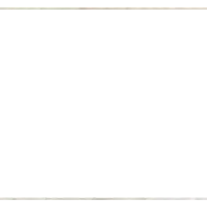 ColdWar - Webcam Blank