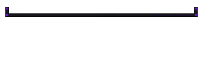 Complex - Greenscreen Blank