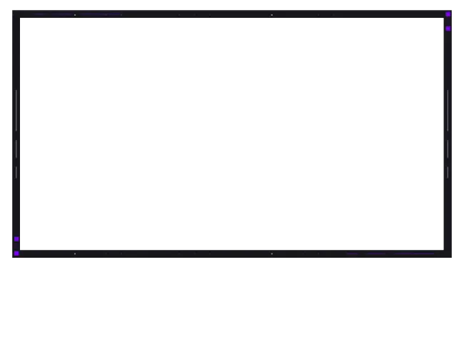 Complex - Webcam Blank
