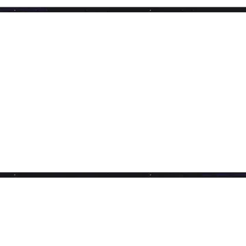 Complex - Webcam Blank