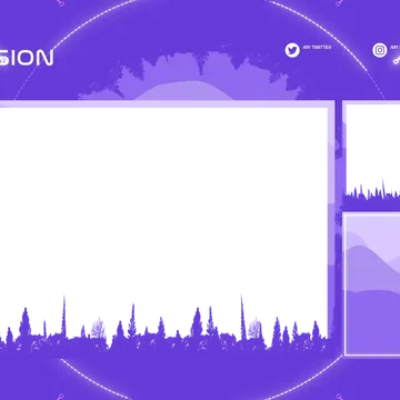 Concord - Intermission Talking (Legacy)
