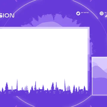 Concord - Intermission Talking (Legacy)