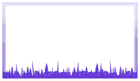 Concord - Webcam Blank