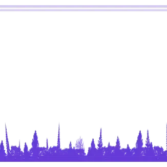 Concord - Webcam Blank