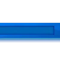 Consoles - Overlay Panel