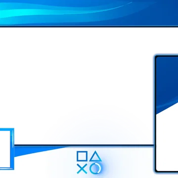 Consoles - Intermission Talking (Legacy)
