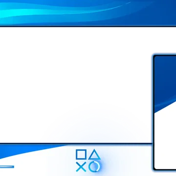 Consoles - Intermission Talking (Legacy)