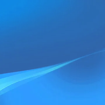 Consoles - Transition