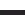 ConsoleV - Greenscreen Blank