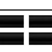 ConsoleV - Greenscreen 4 Panels