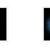 ConsoleV - Overlay Panel