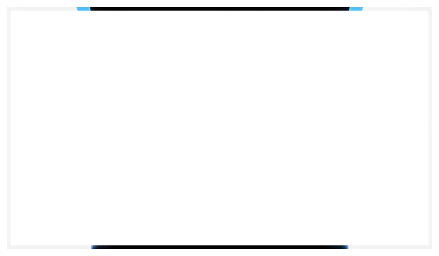 ConsoleV - Webcam Blank