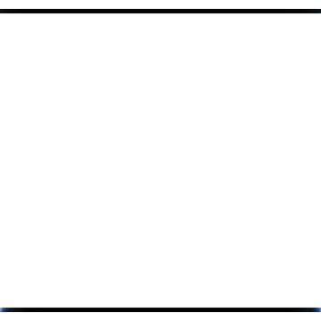 ConsoleV - Webcam Blank