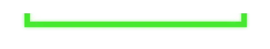 ConsoleX - Greenscreen Blank