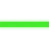 ConsoleX - Greenscreen Blank